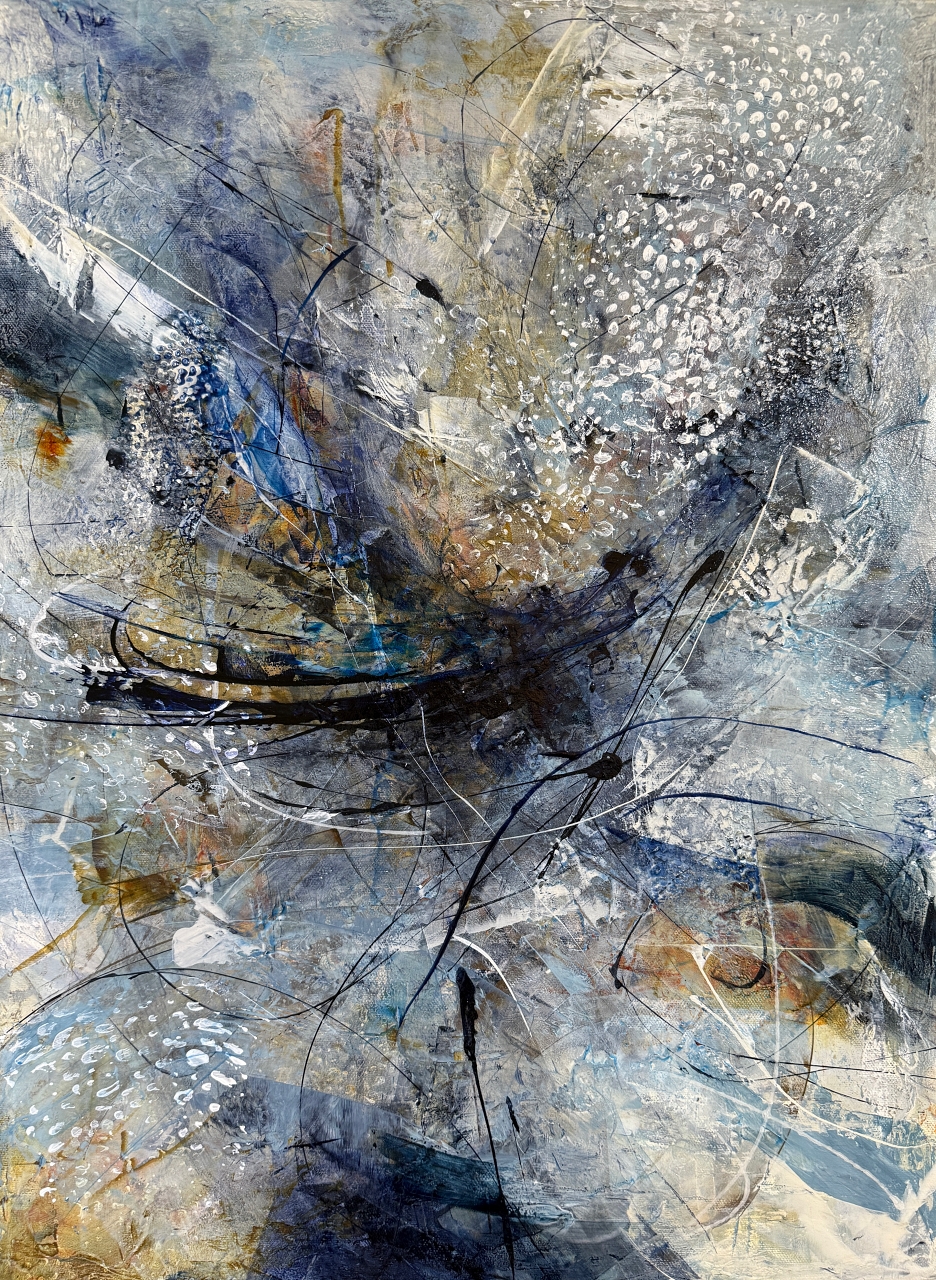 Dispel the Blues - Image 2