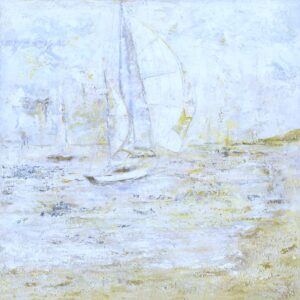 Neutral Waters