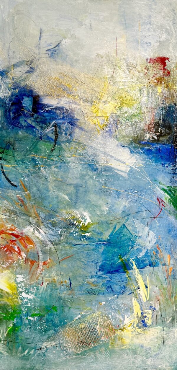 Soulful Play - Image 3