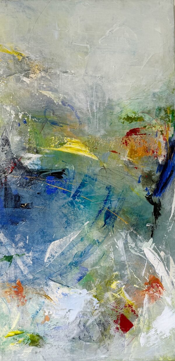 Soulful Play - Image 4