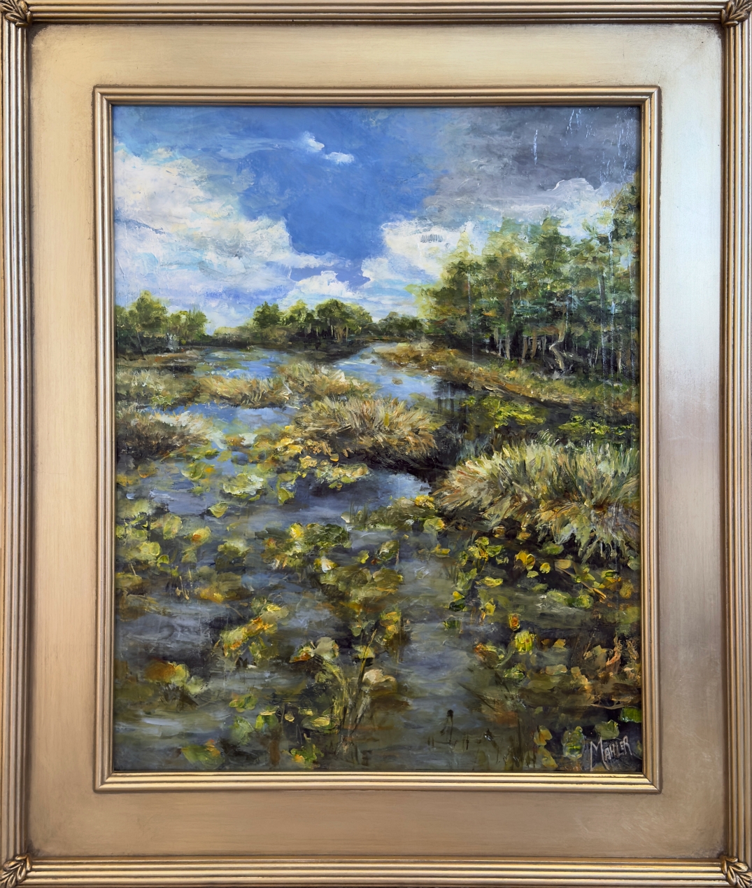 Sacred Water - Image 3