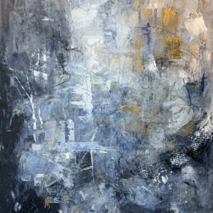 Urban Blues