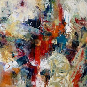 The WineMaker