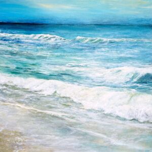 Naples Shore