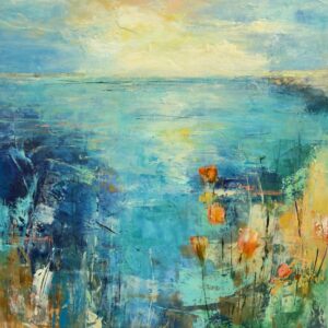 Sun and Shore